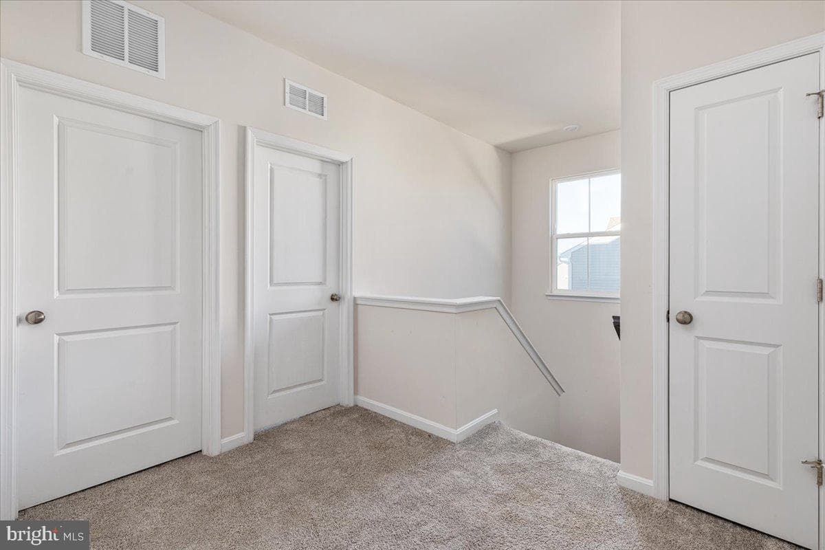 179 Triberg Drive photo 12
