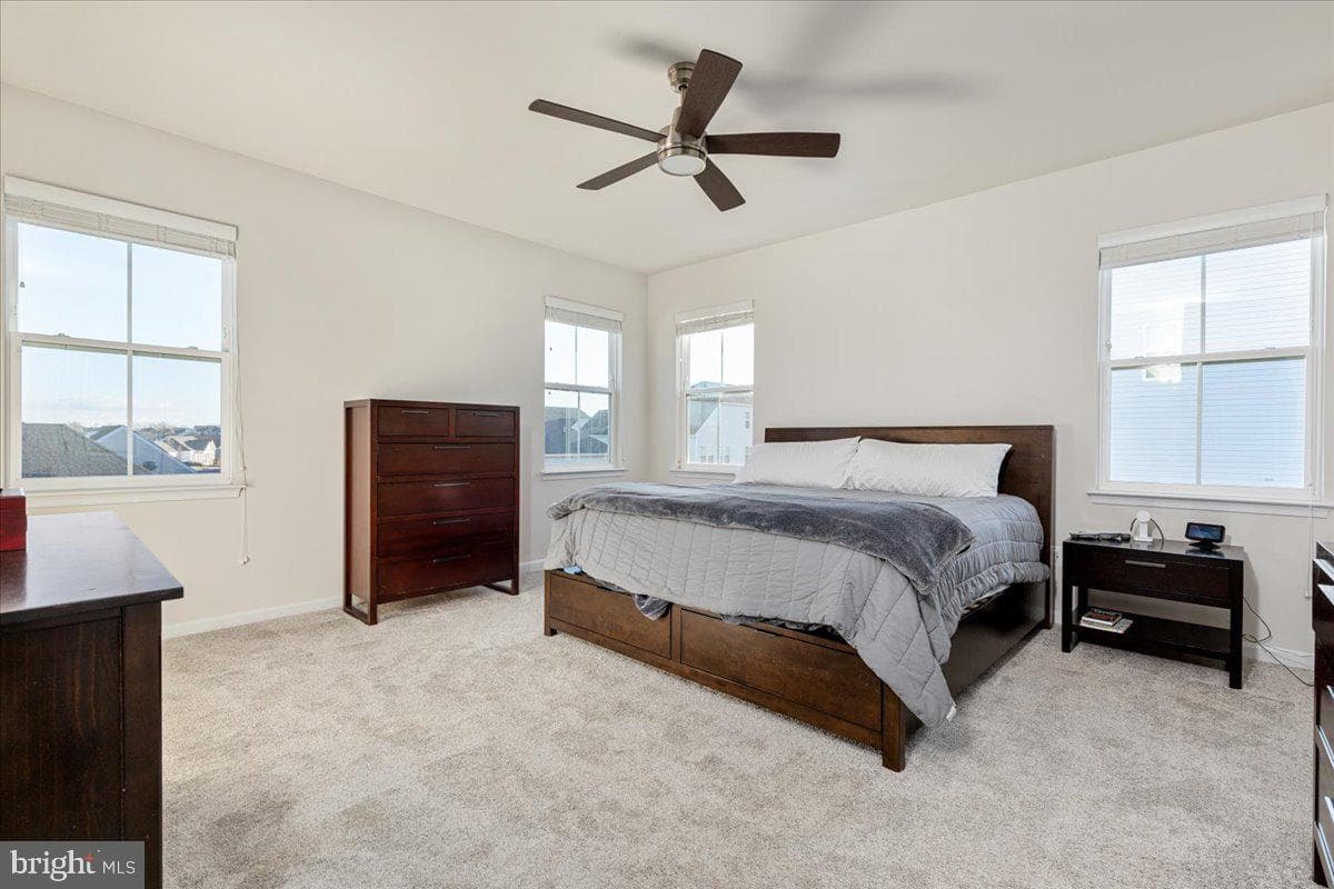 179 Triberg Drive photo 13