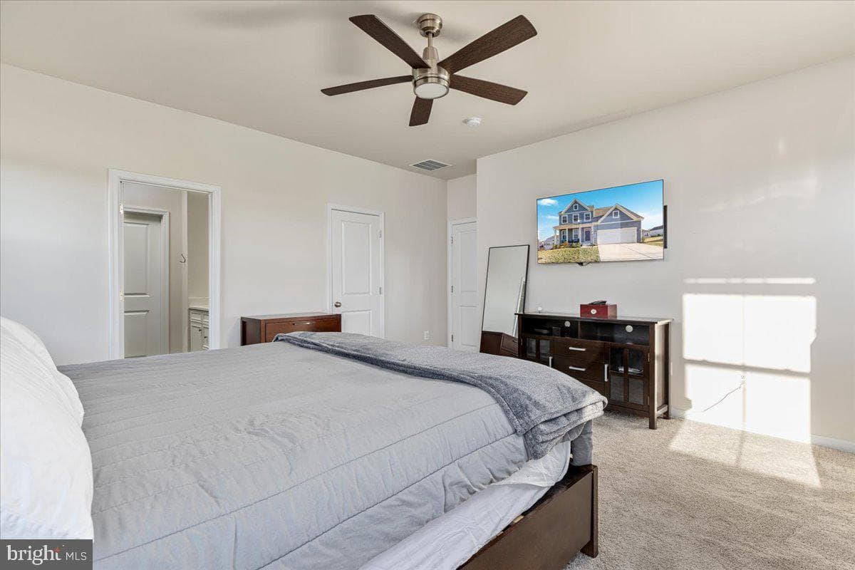 179 Triberg Drive photo 14