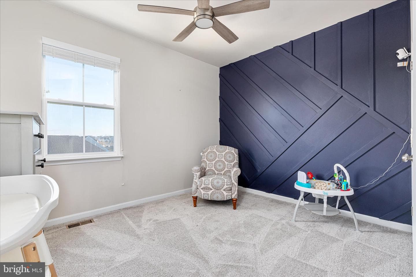 179 Triberg Drive photo 16