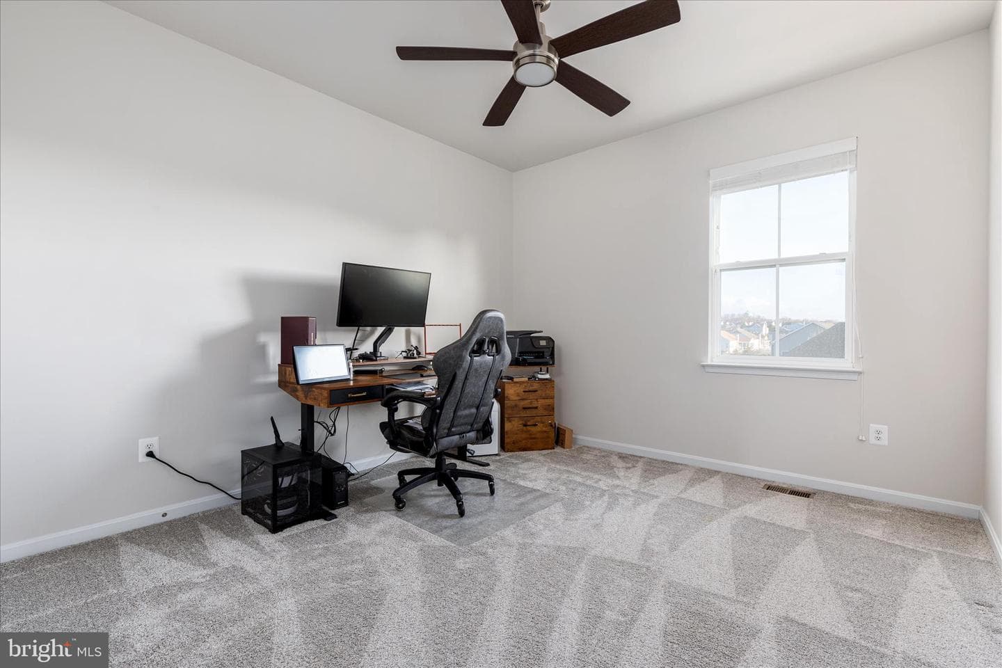 179 Triberg Drive photo 18
