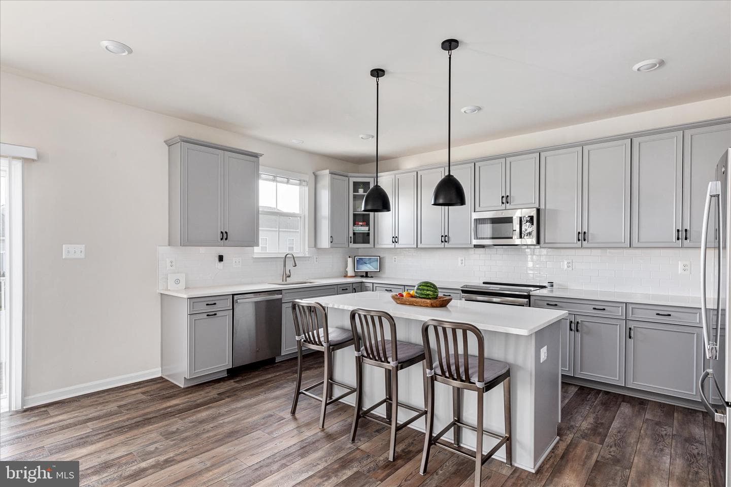 179 Triberg Drive, Charles Town