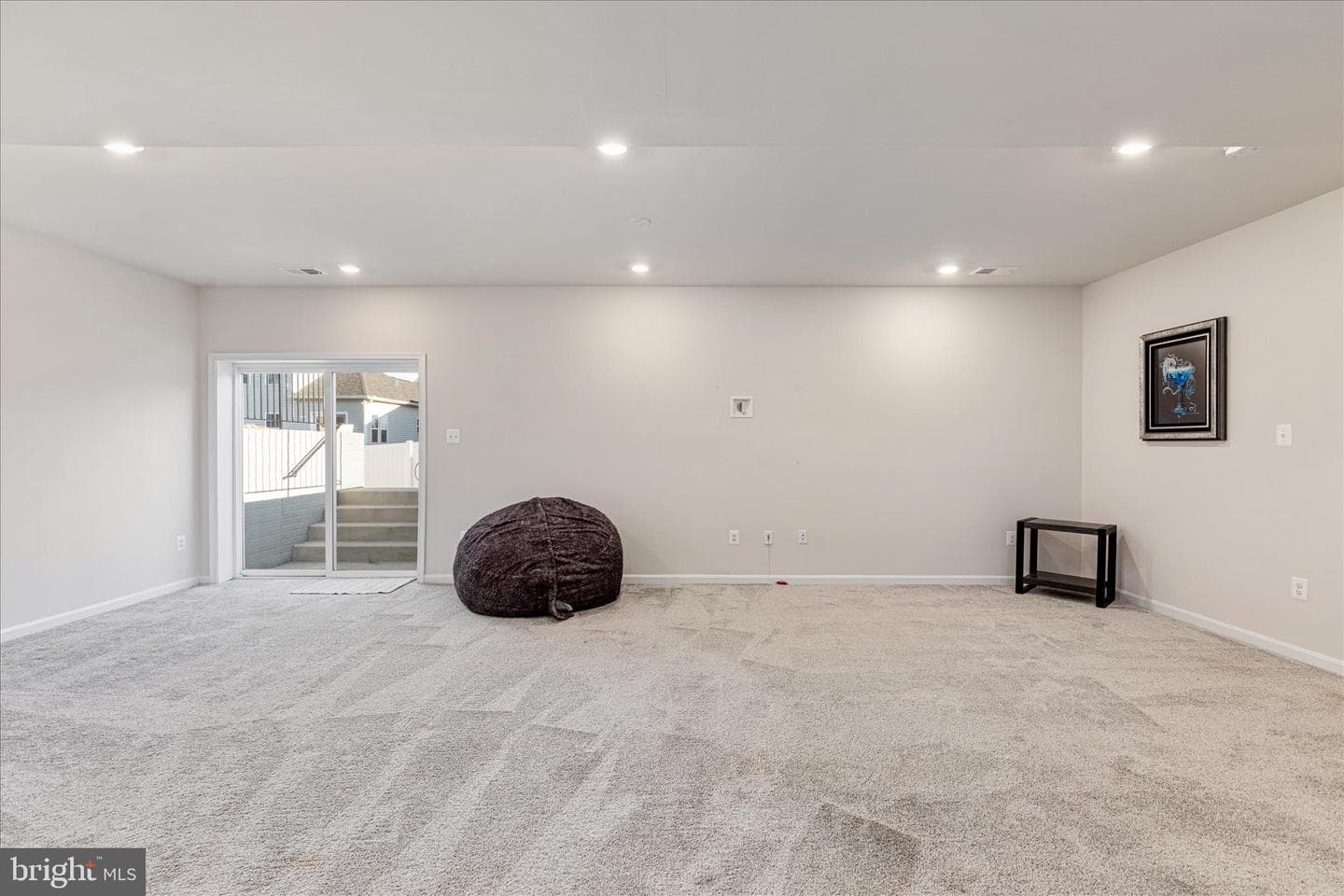 179 Triberg Drive photo 22