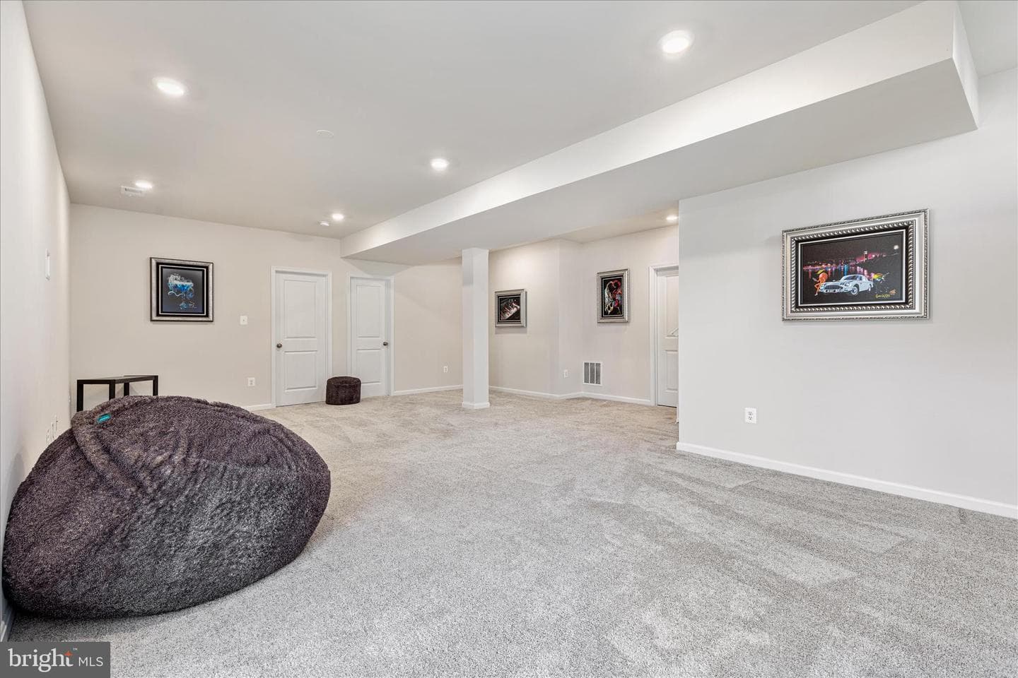 179 Triberg Drive photo 23