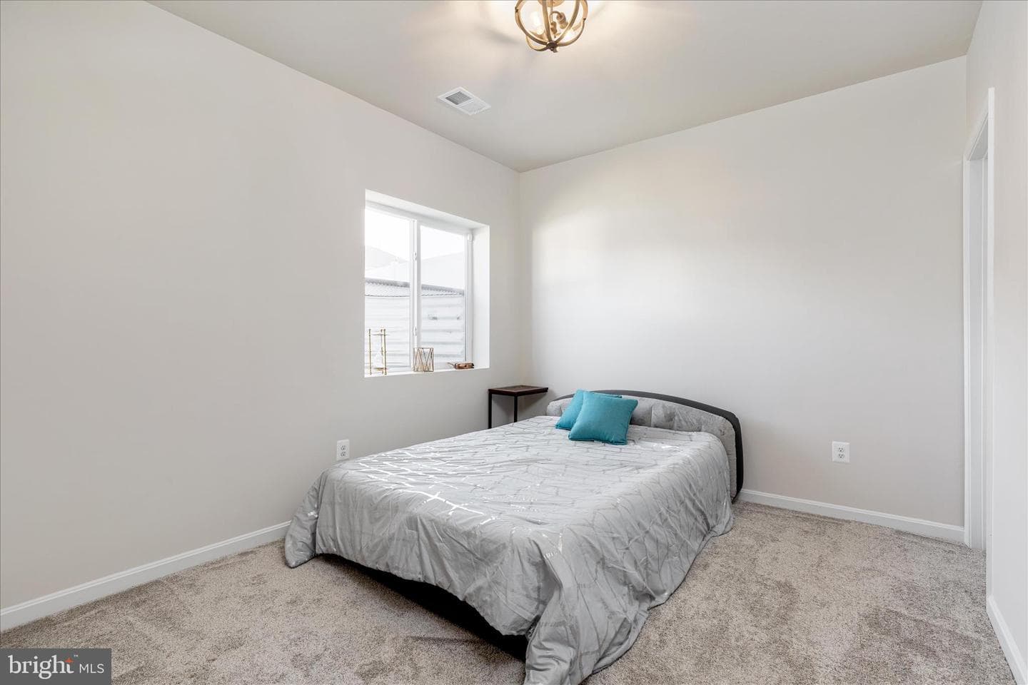 179 Triberg Drive photo 24