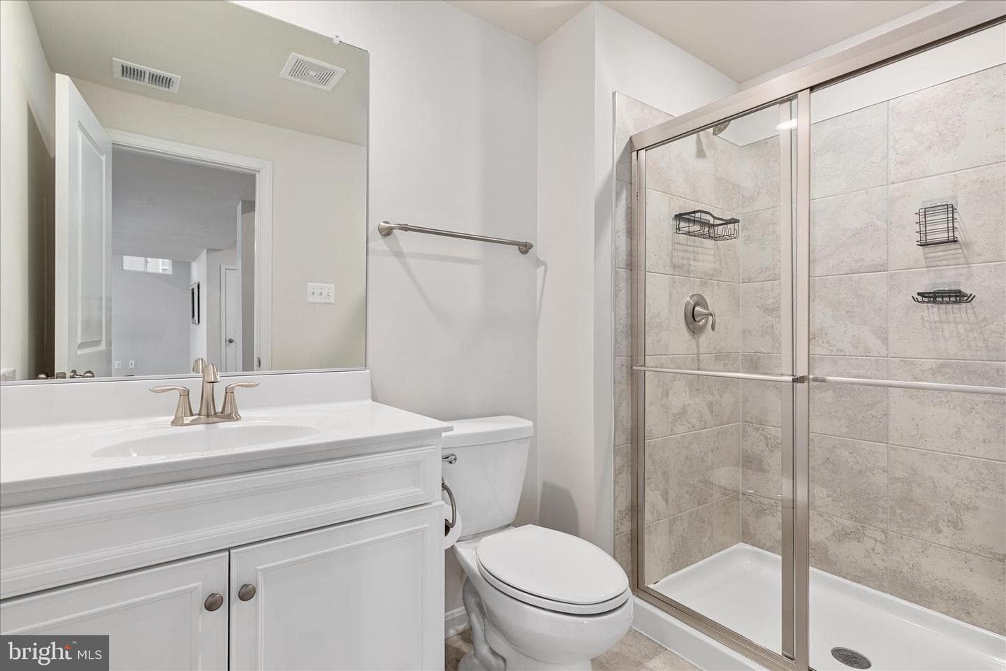 179 Triberg Drive photo 25