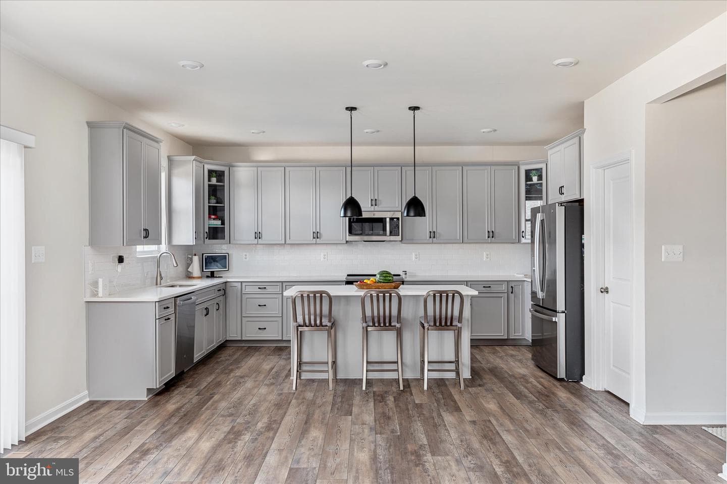 179 Triberg Drive photo 3