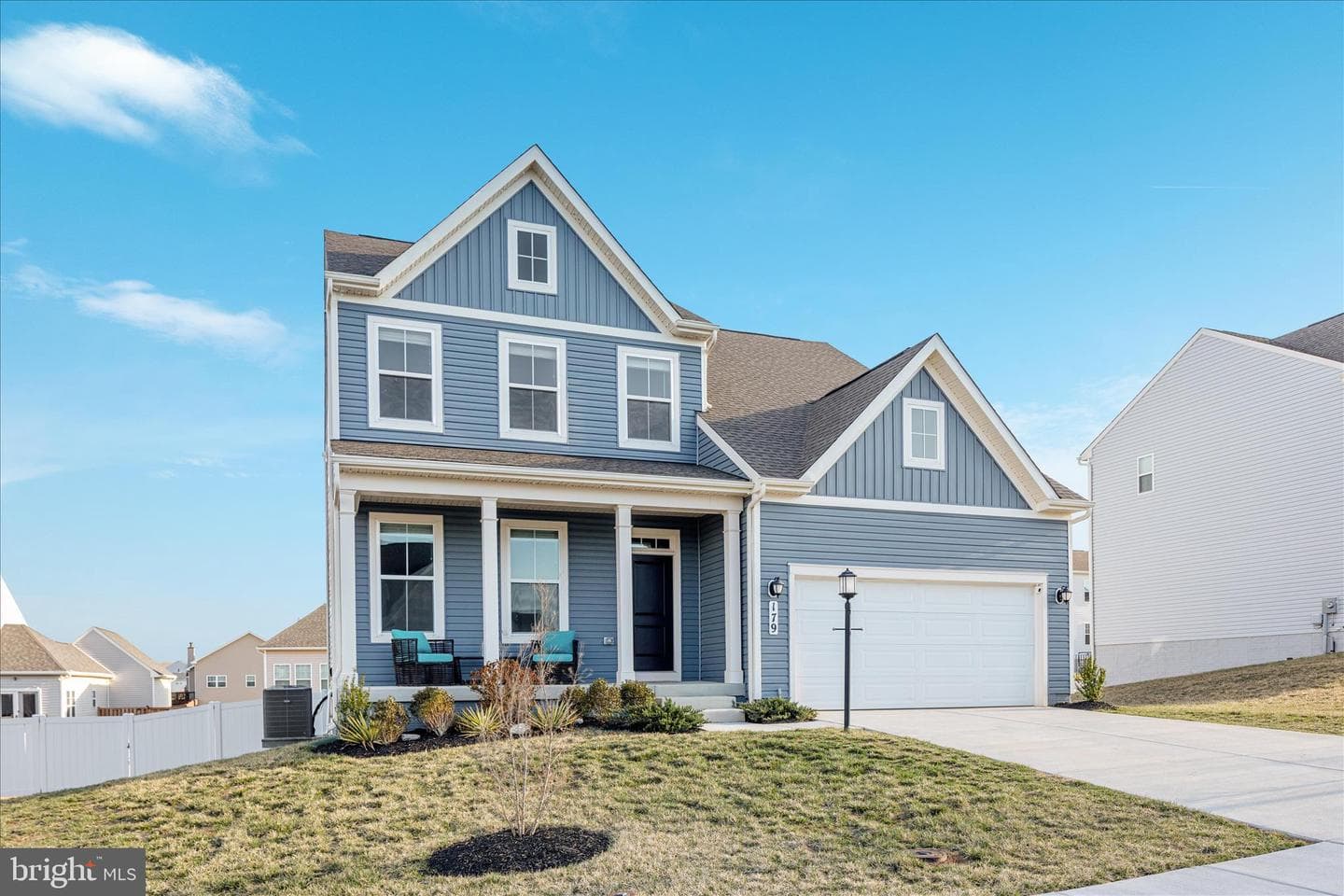 179 Triberg Drive photo 31