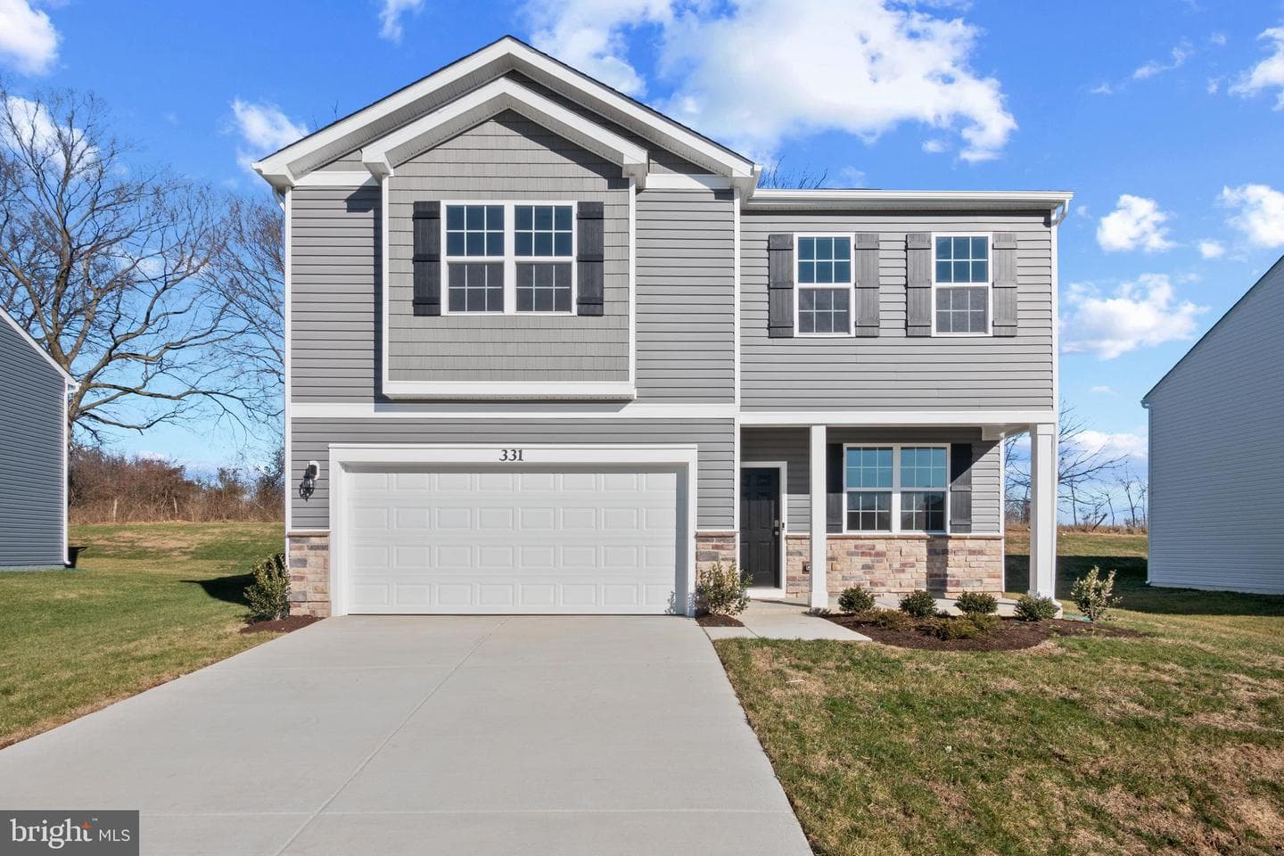 224 Eclipse Street, Charles Town