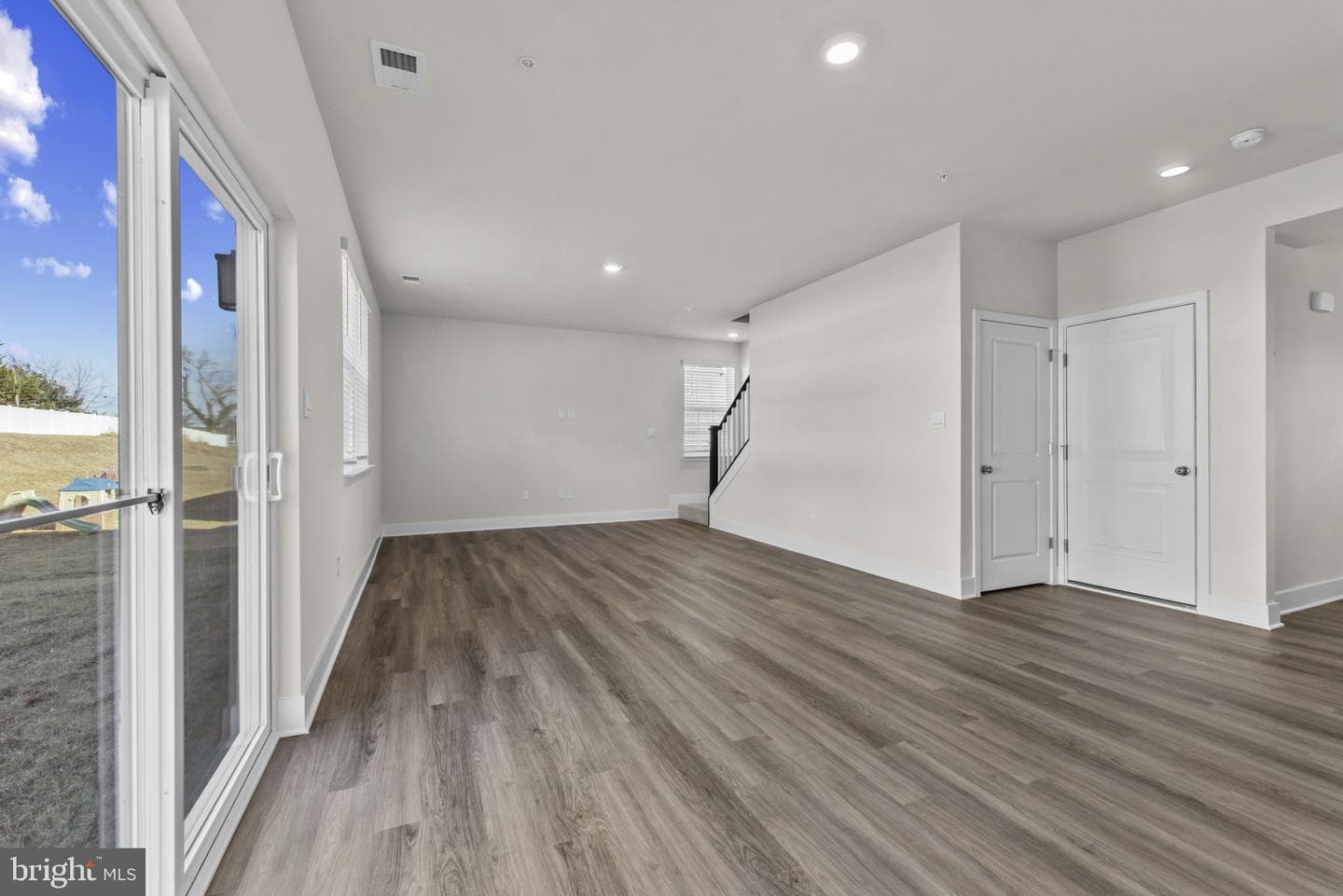 224 Eclipse Street photo 10