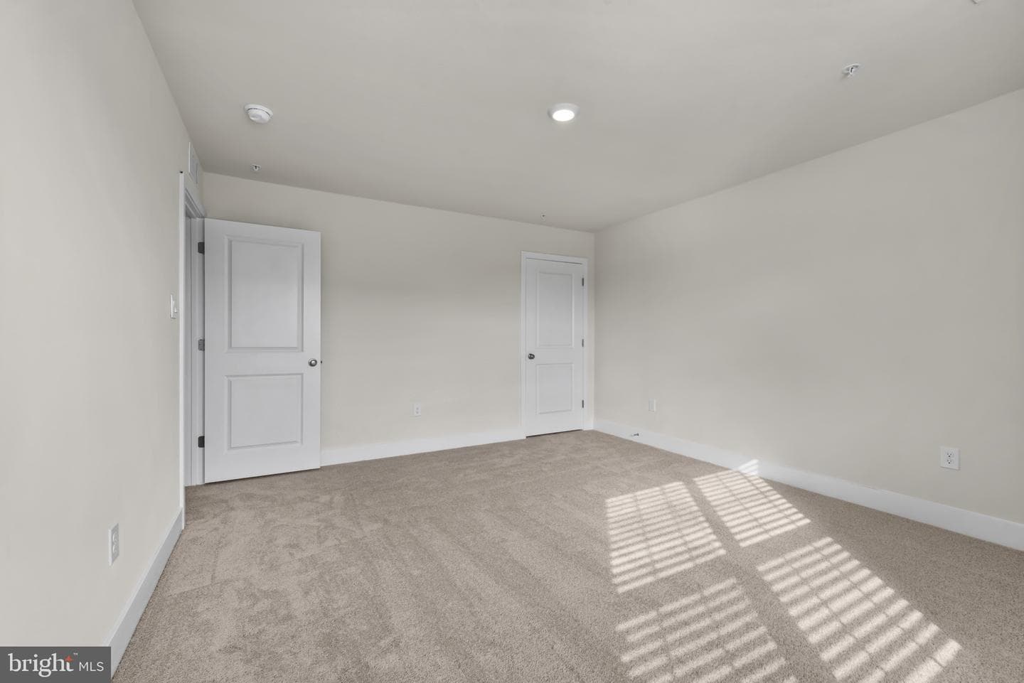 224 Eclipse Street photo 24