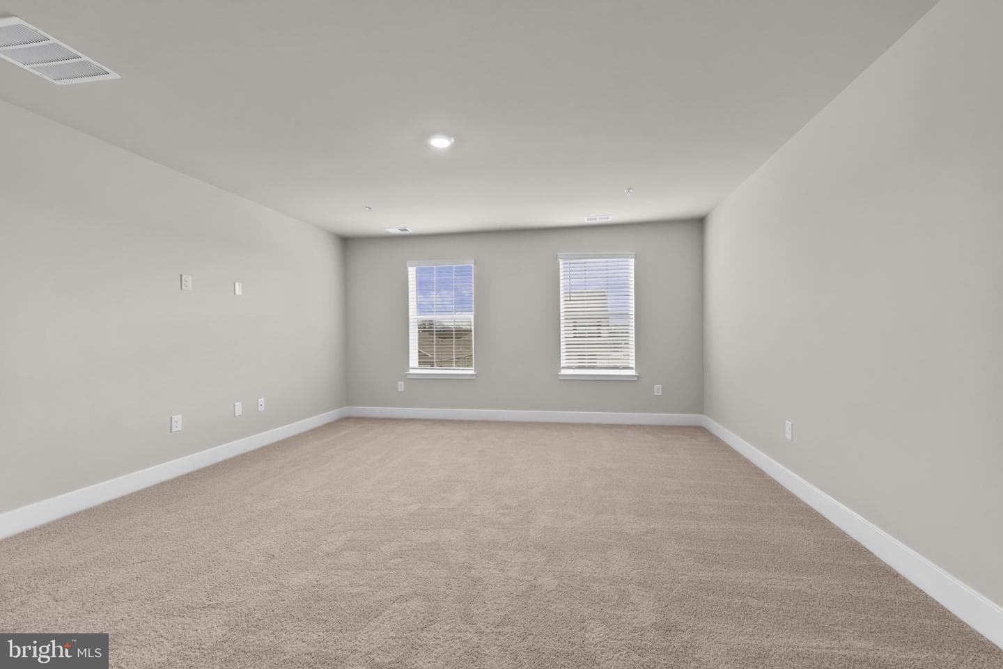 224 Eclipse Street photo 30