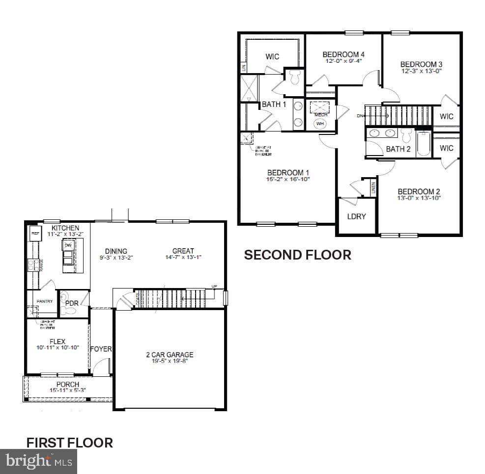 224 Eclipse Street photo 40