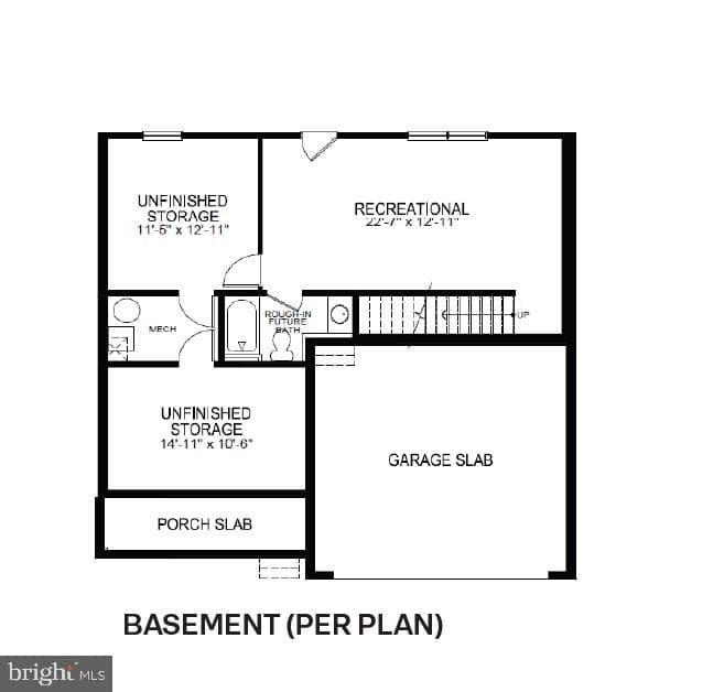 224 Eclipse Street photo 41