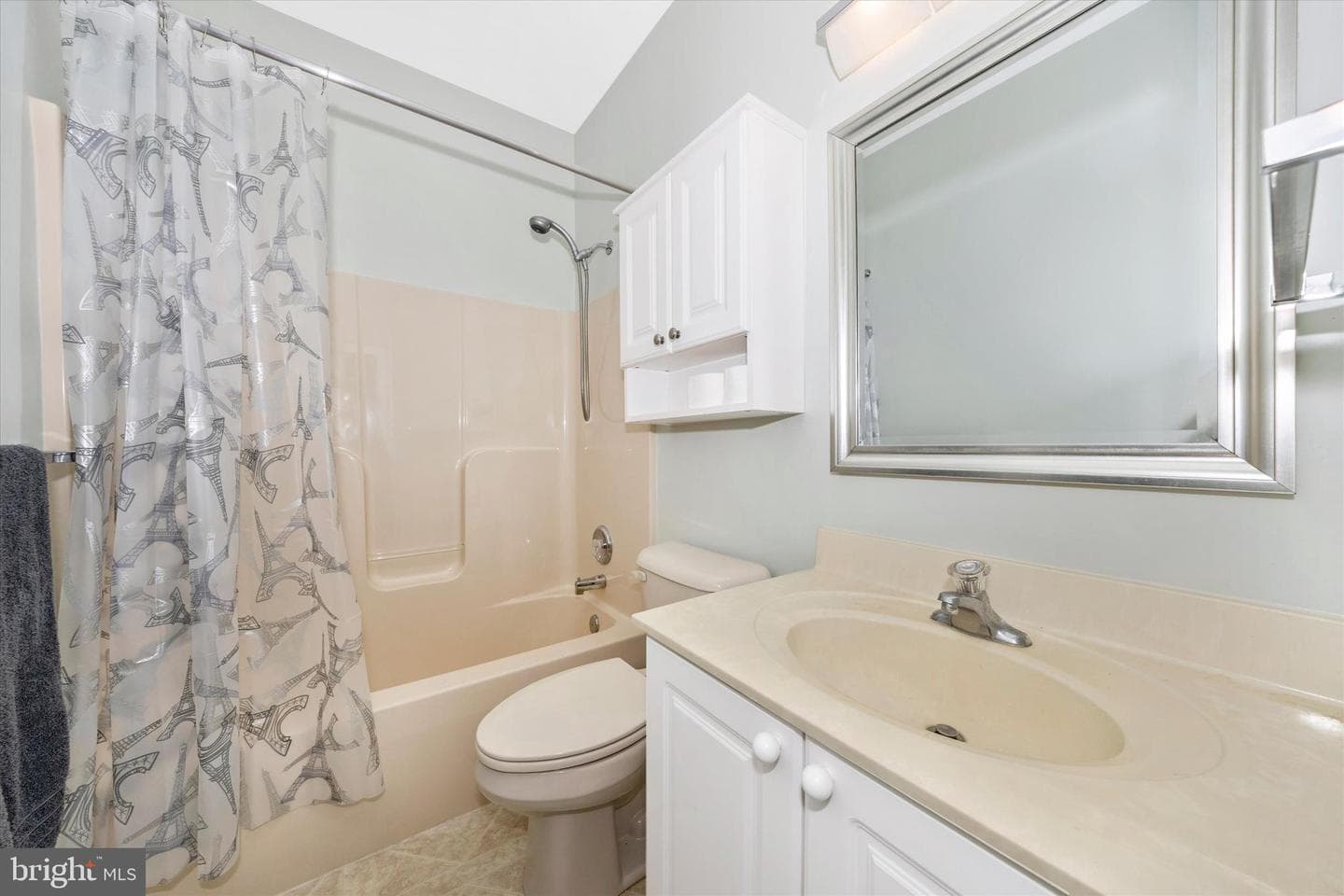 44 General Pryor Court photo 15