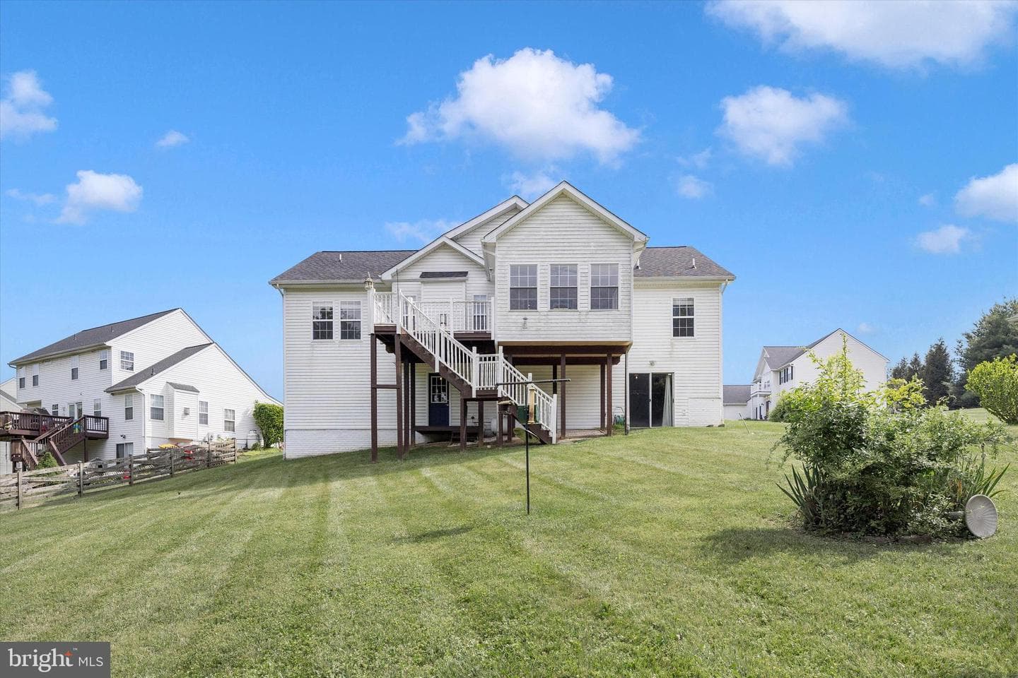 44 General Pryor Court photo 17
