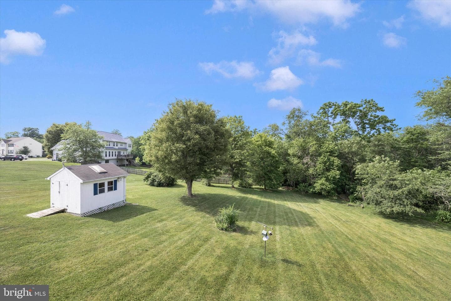 44 General Pryor Court photo 18
