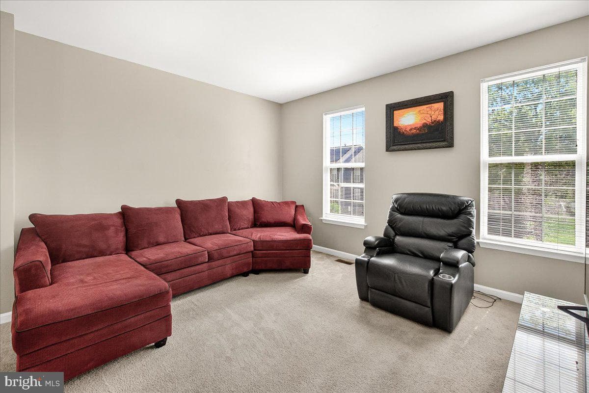 100 Davis Street photo 25