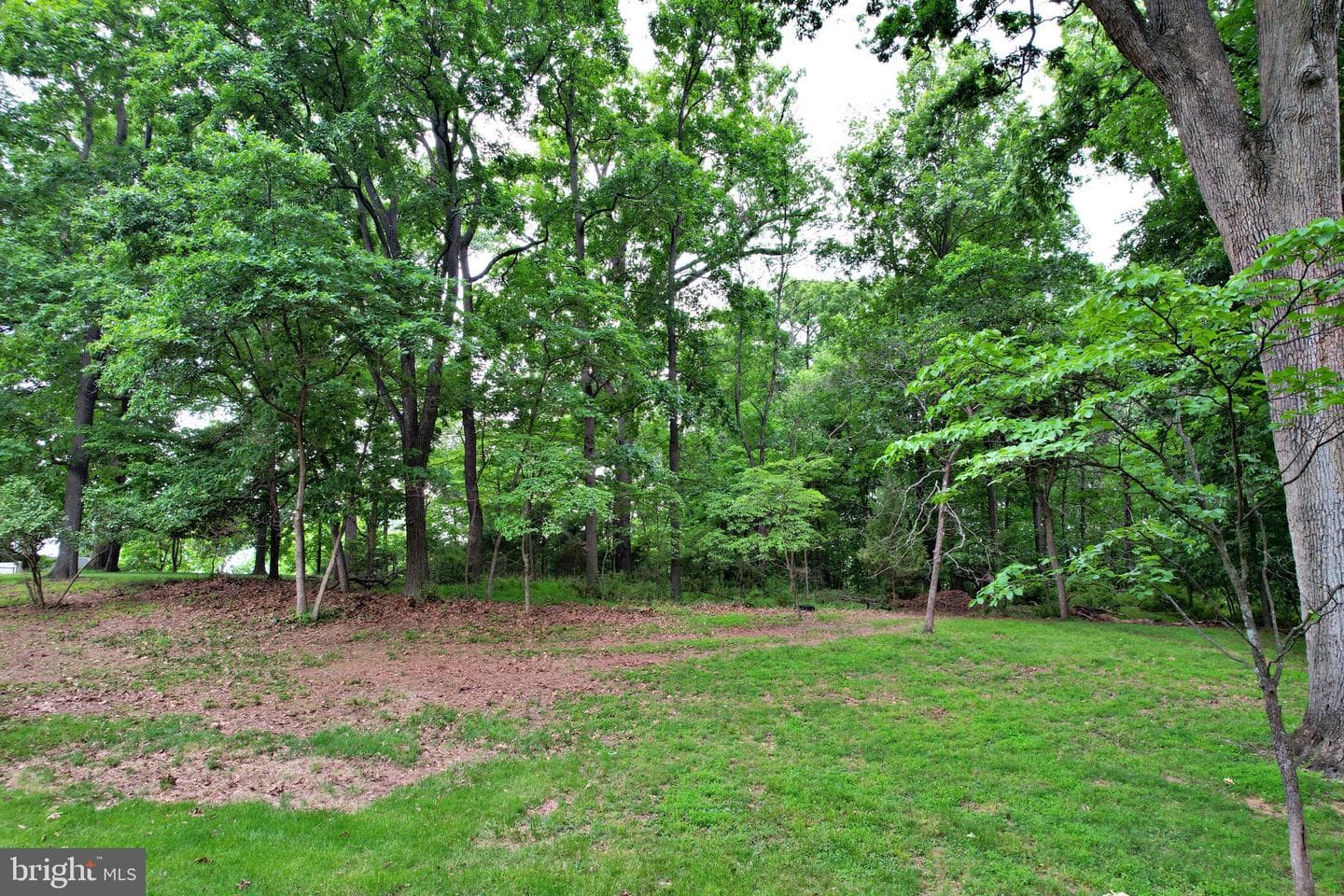7627 Summit Point Road photo 11