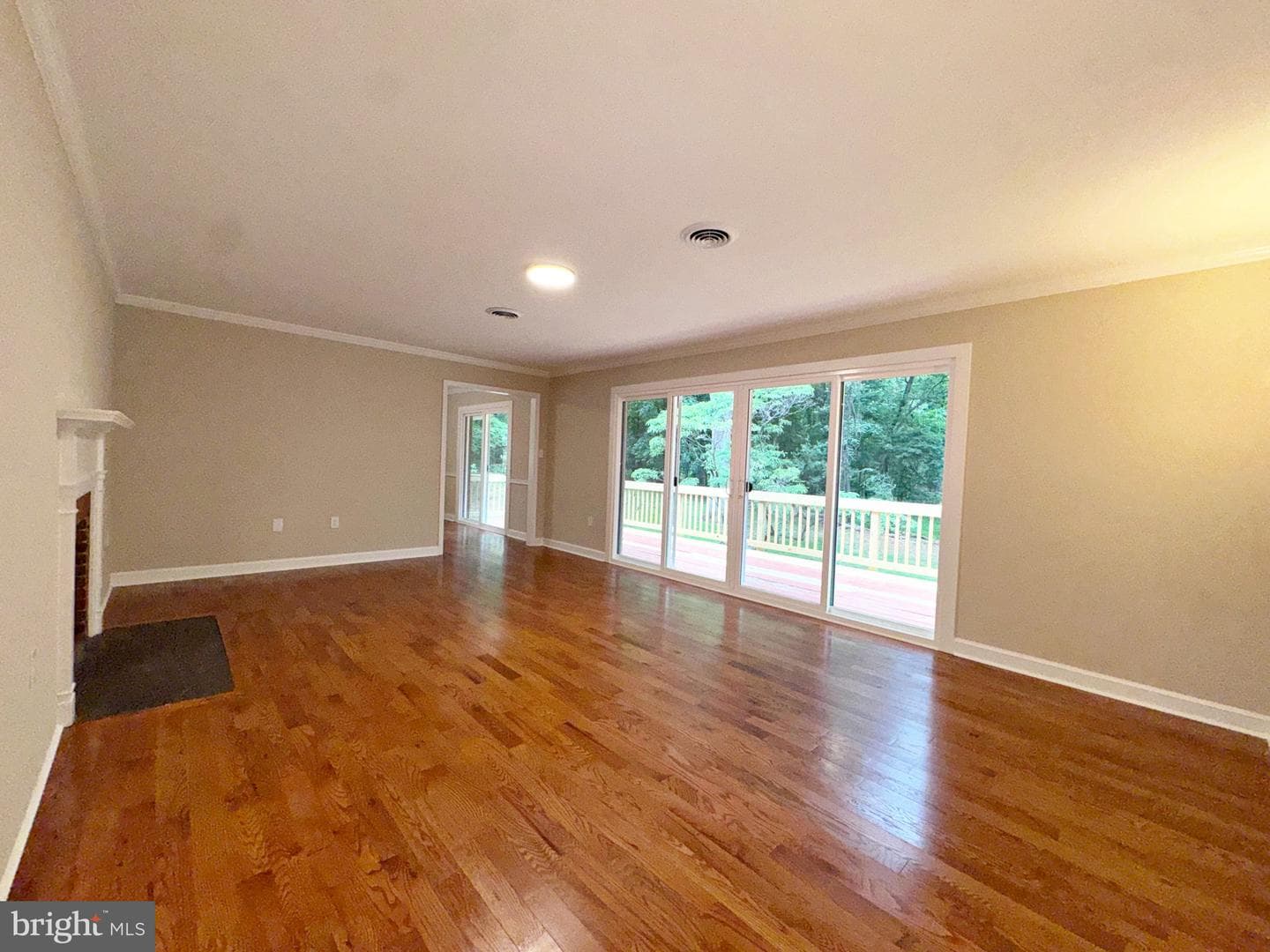 7627 Summit Point Road photo 20