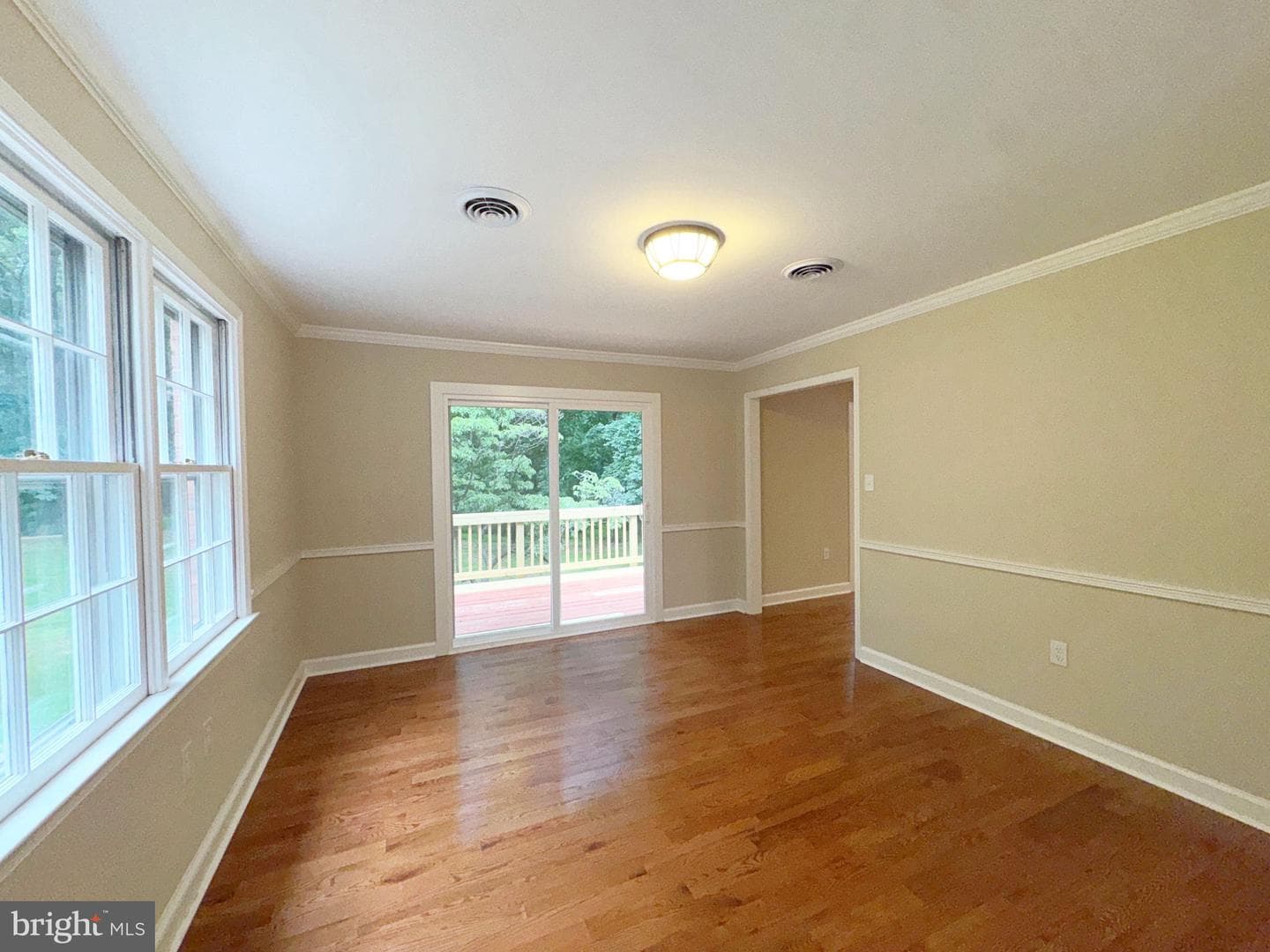 7627 Summit Point Road photo 22