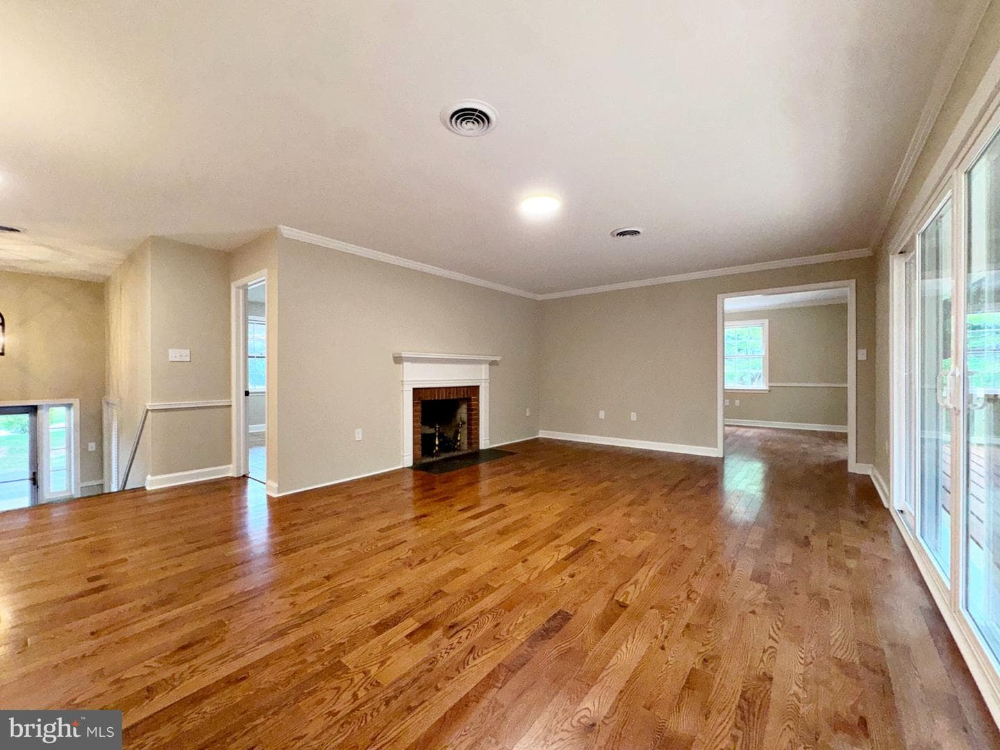 7627 Summit Point Road photo 24