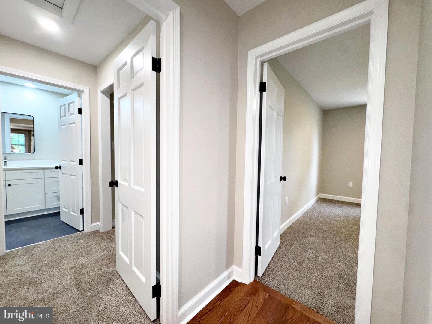 7627 Summit Point Road photo 34