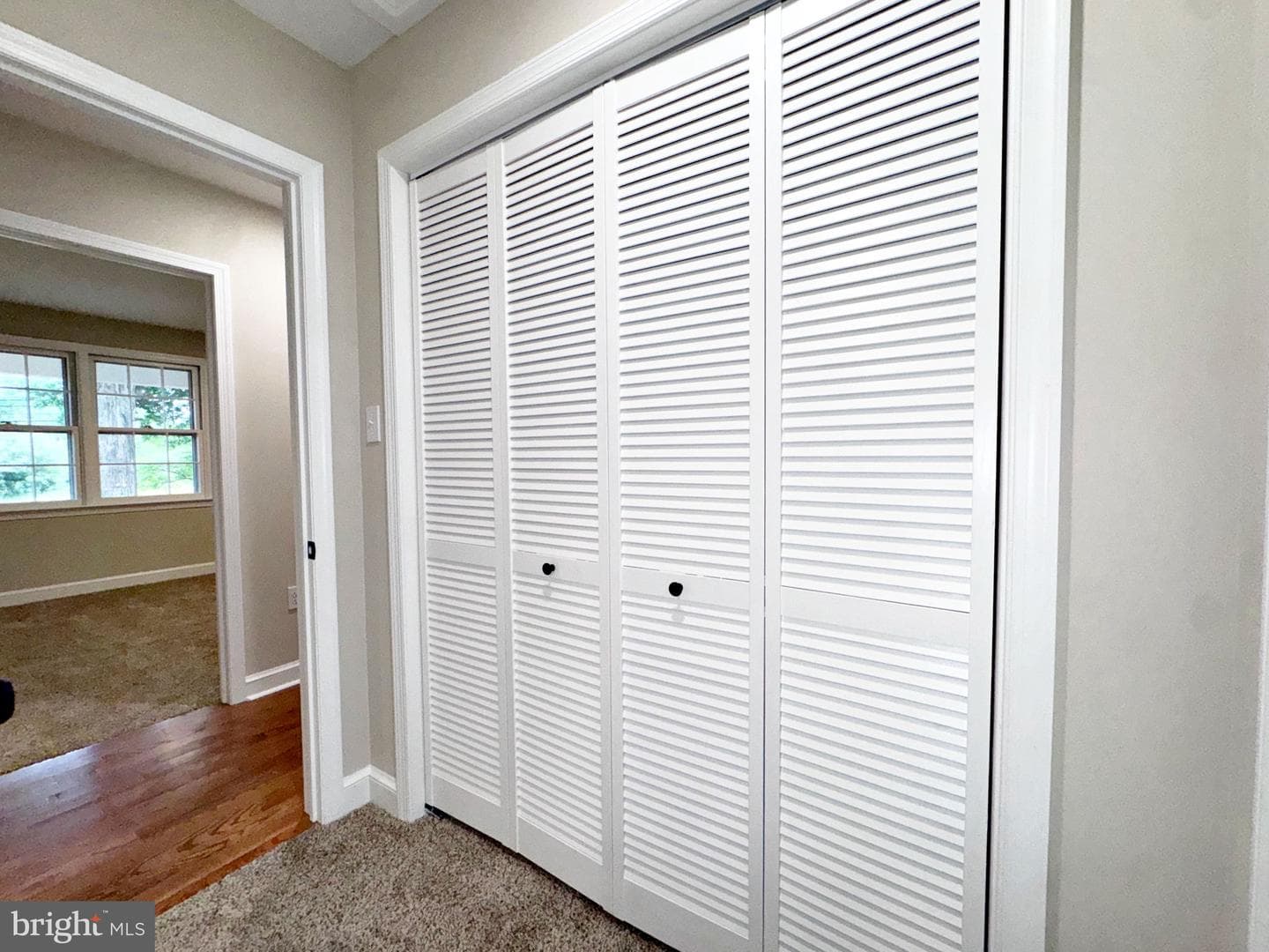 7627 Summit Point Road photo 37