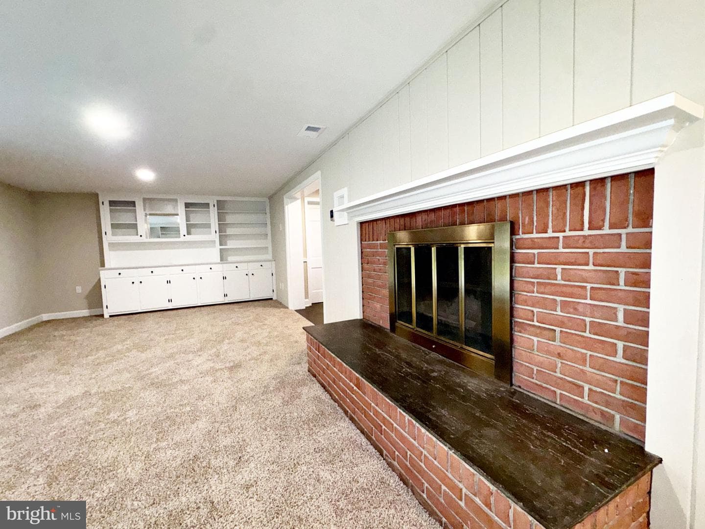 7627 Summit Point Road photo 47