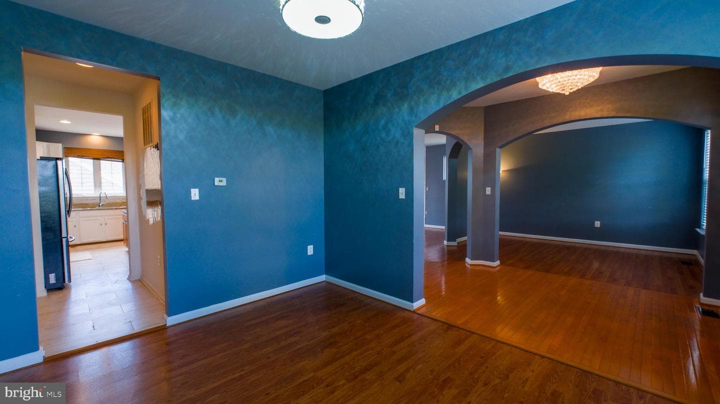 308 Braddock Street photo 10