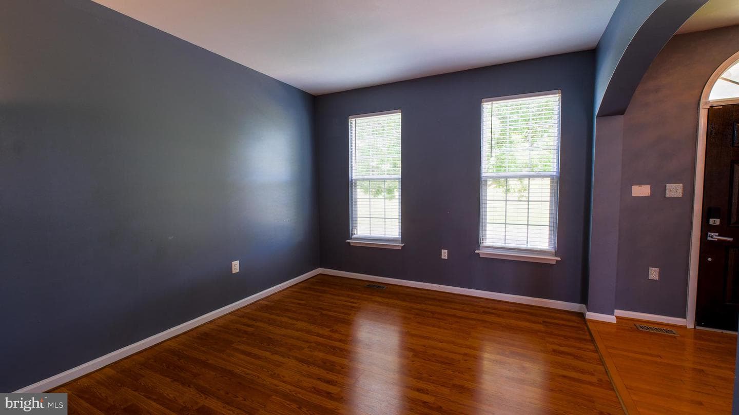 308 Braddock Street photo 14