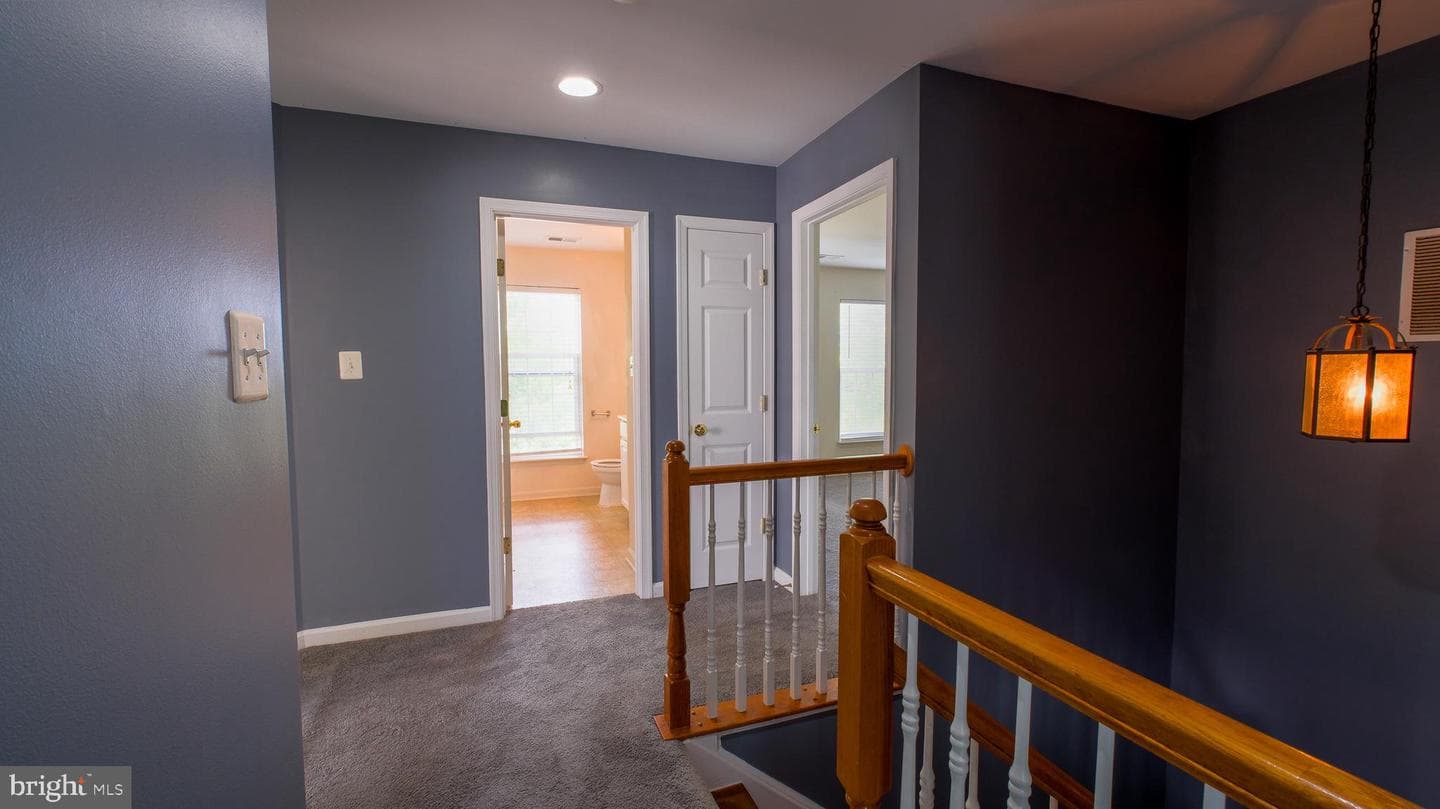 308 Braddock Street photo 22