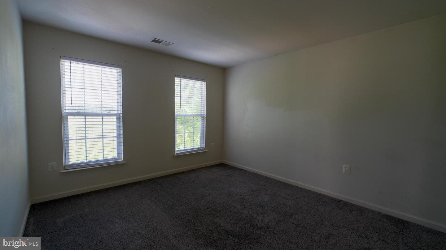 308 Braddock Street photo 25