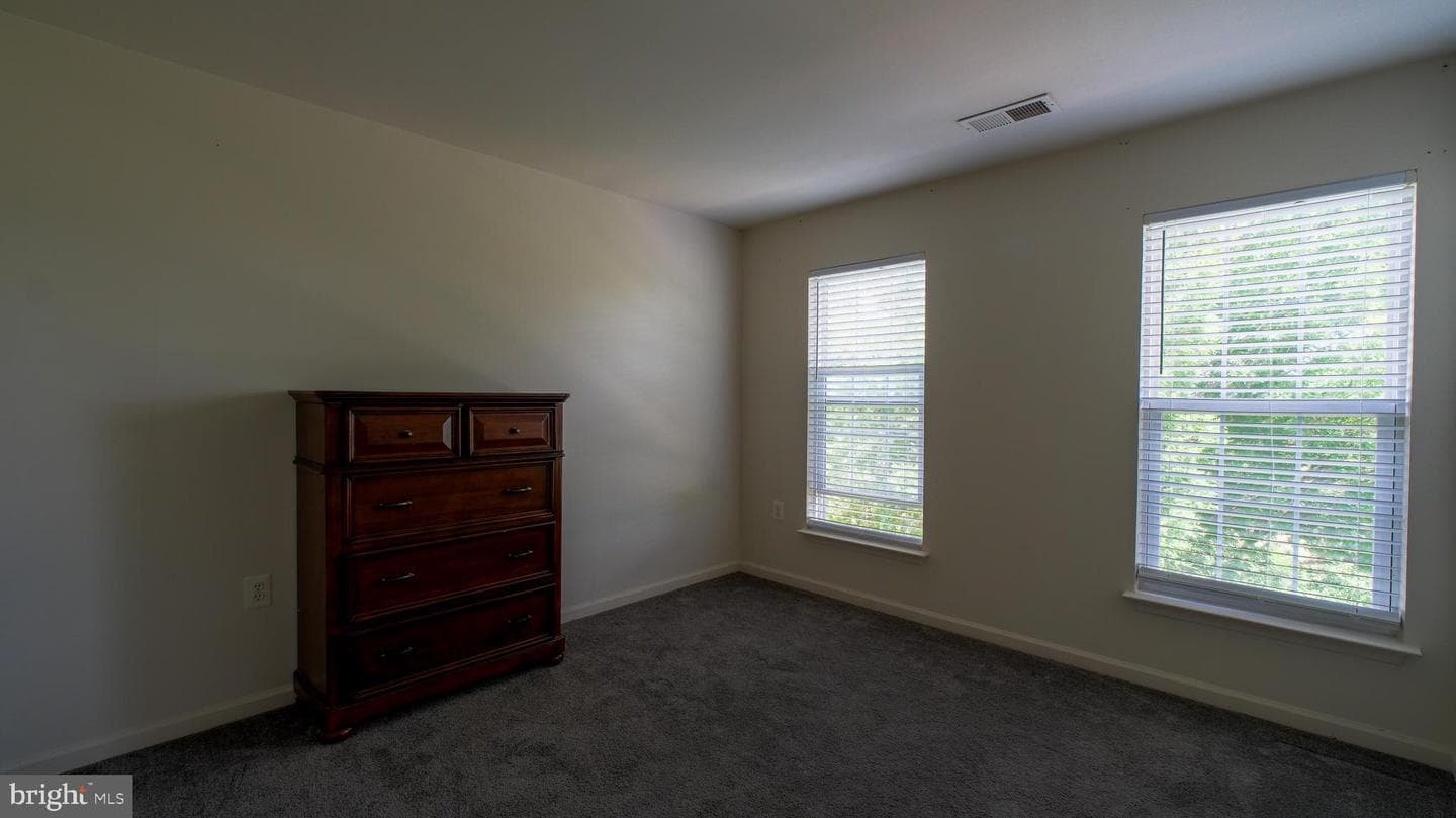 308 Braddock Street photo 27