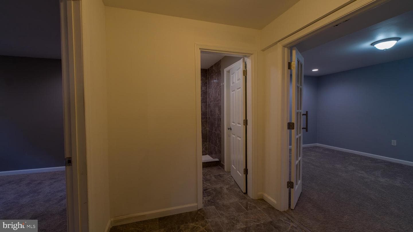 308 Braddock Street photo 30