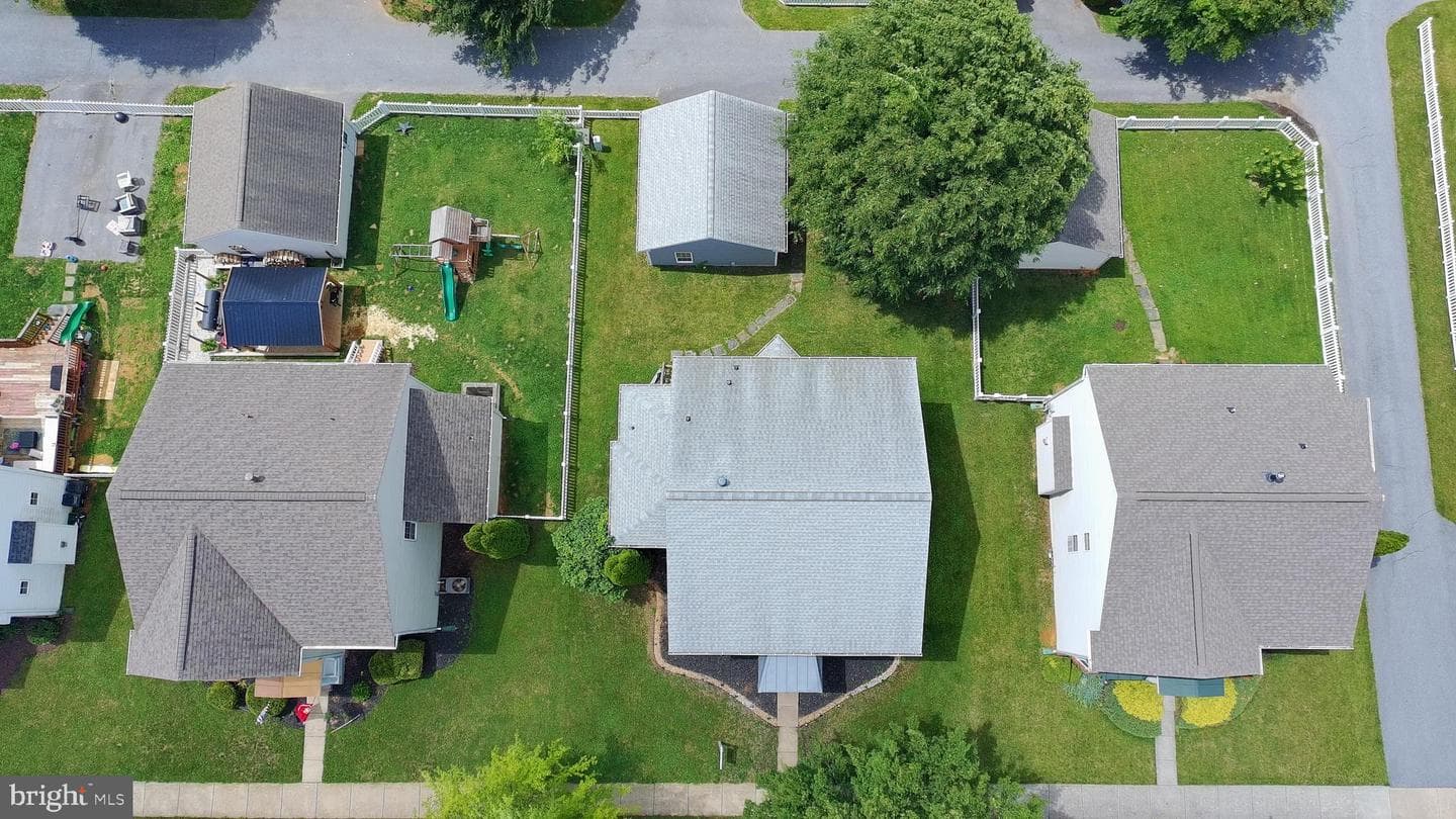 308 Braddock Street photo 47