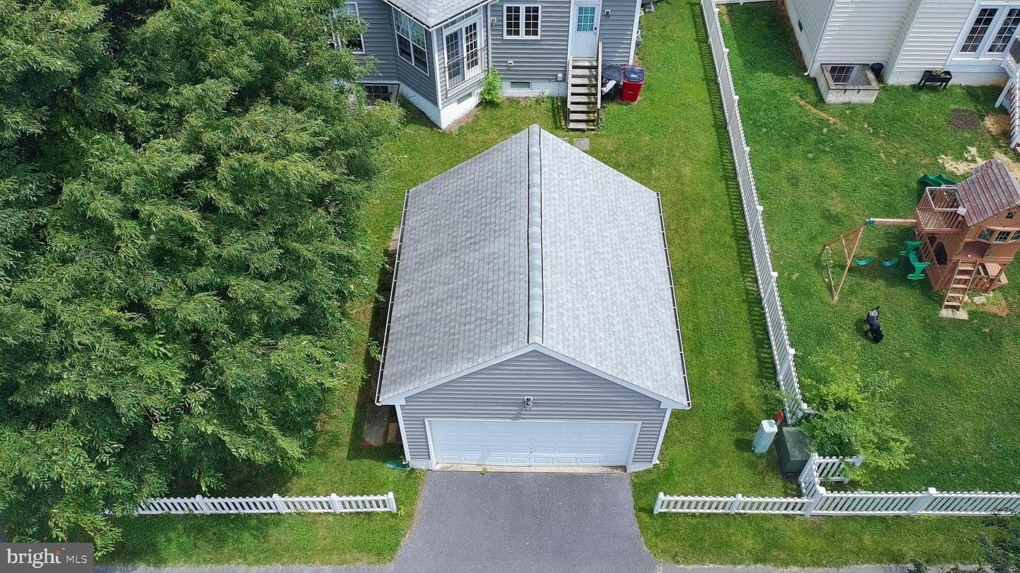 308 Braddock Street photo 49