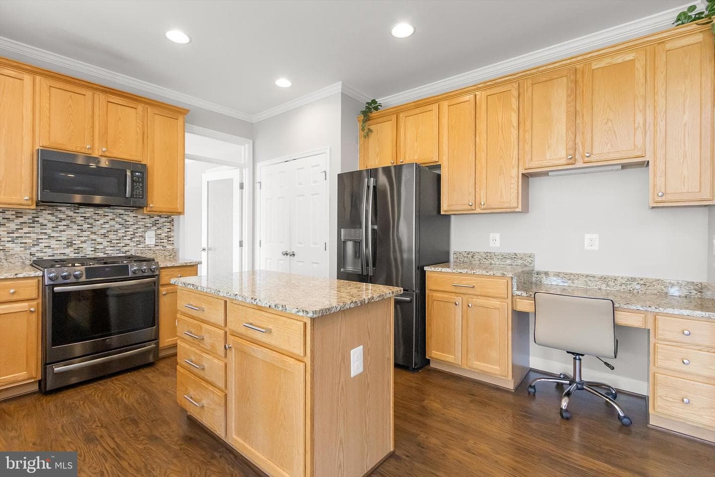65 Maddex Farm Drive photo 10
