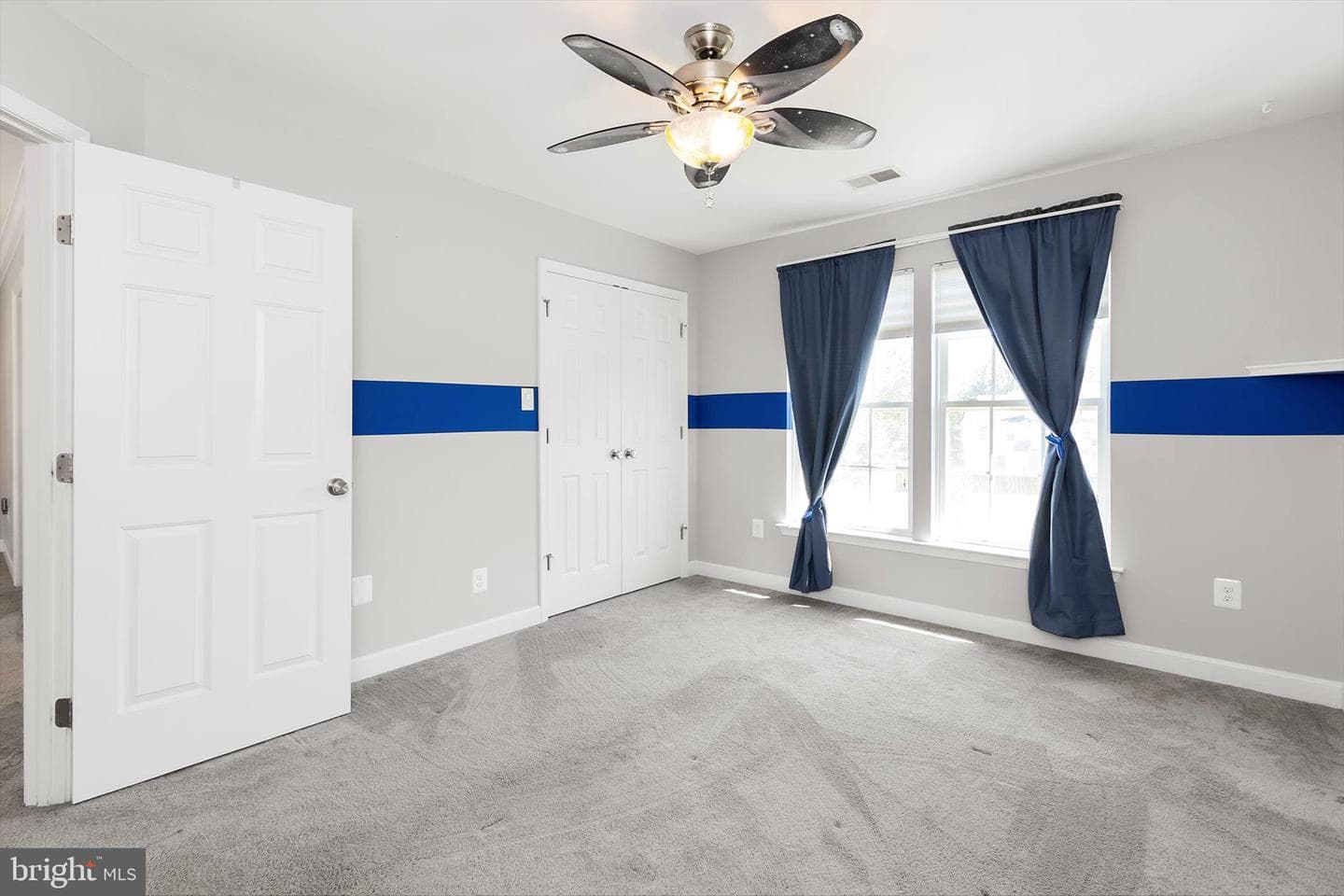 65 Maddex Farm Drive photo 19
