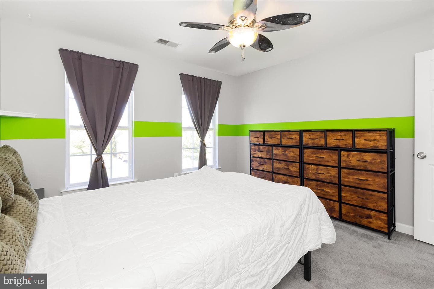 65 Maddex Farm Drive photo 21