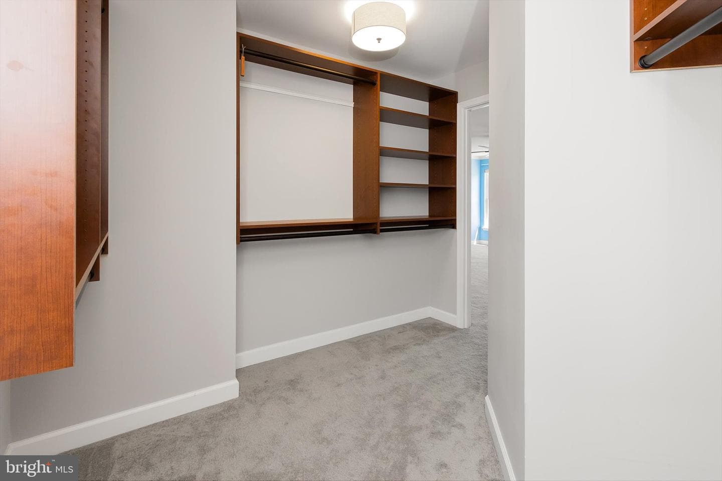 65 Maddex Farm Drive photo 23
