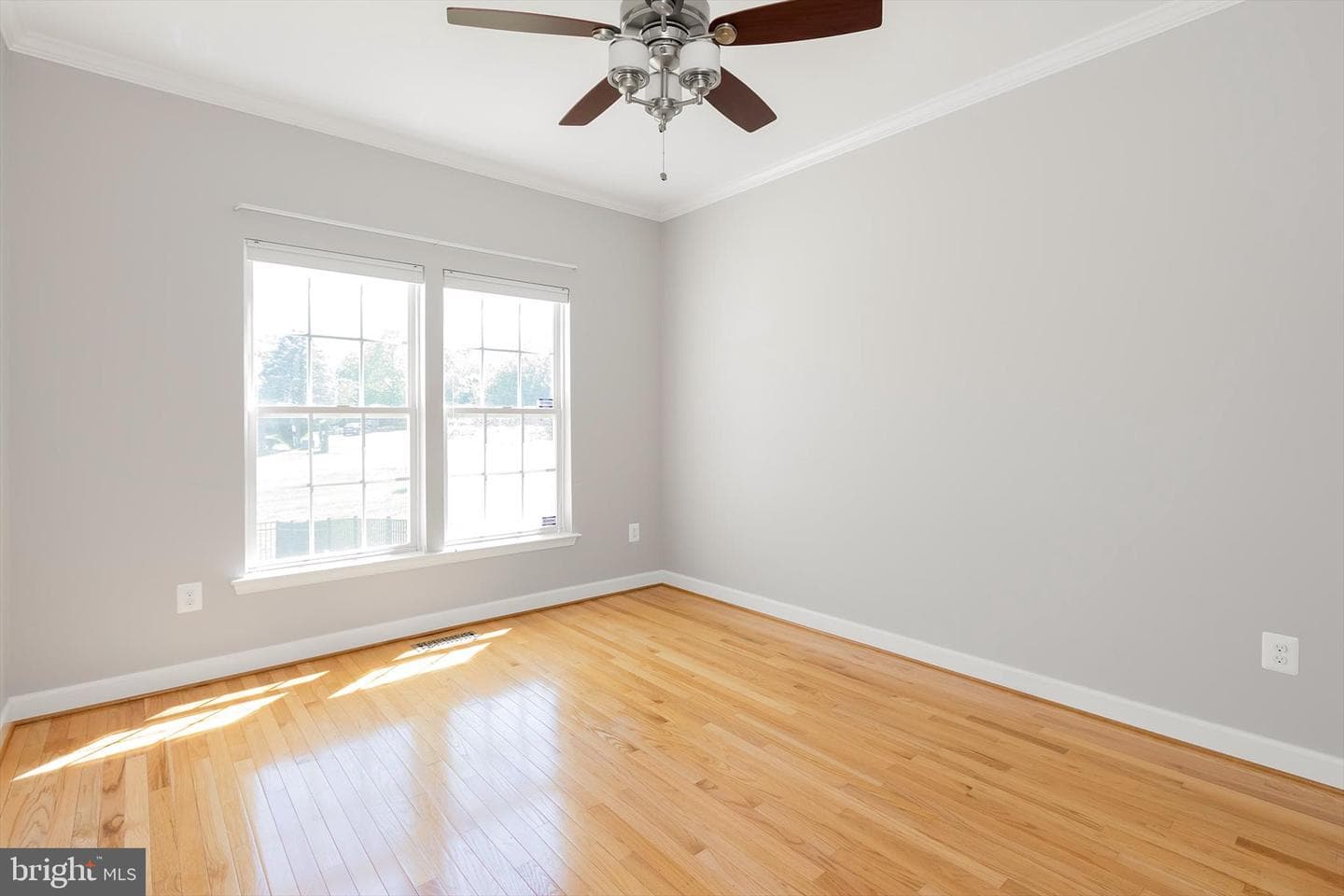 65 Maddex Farm Drive photo 27
