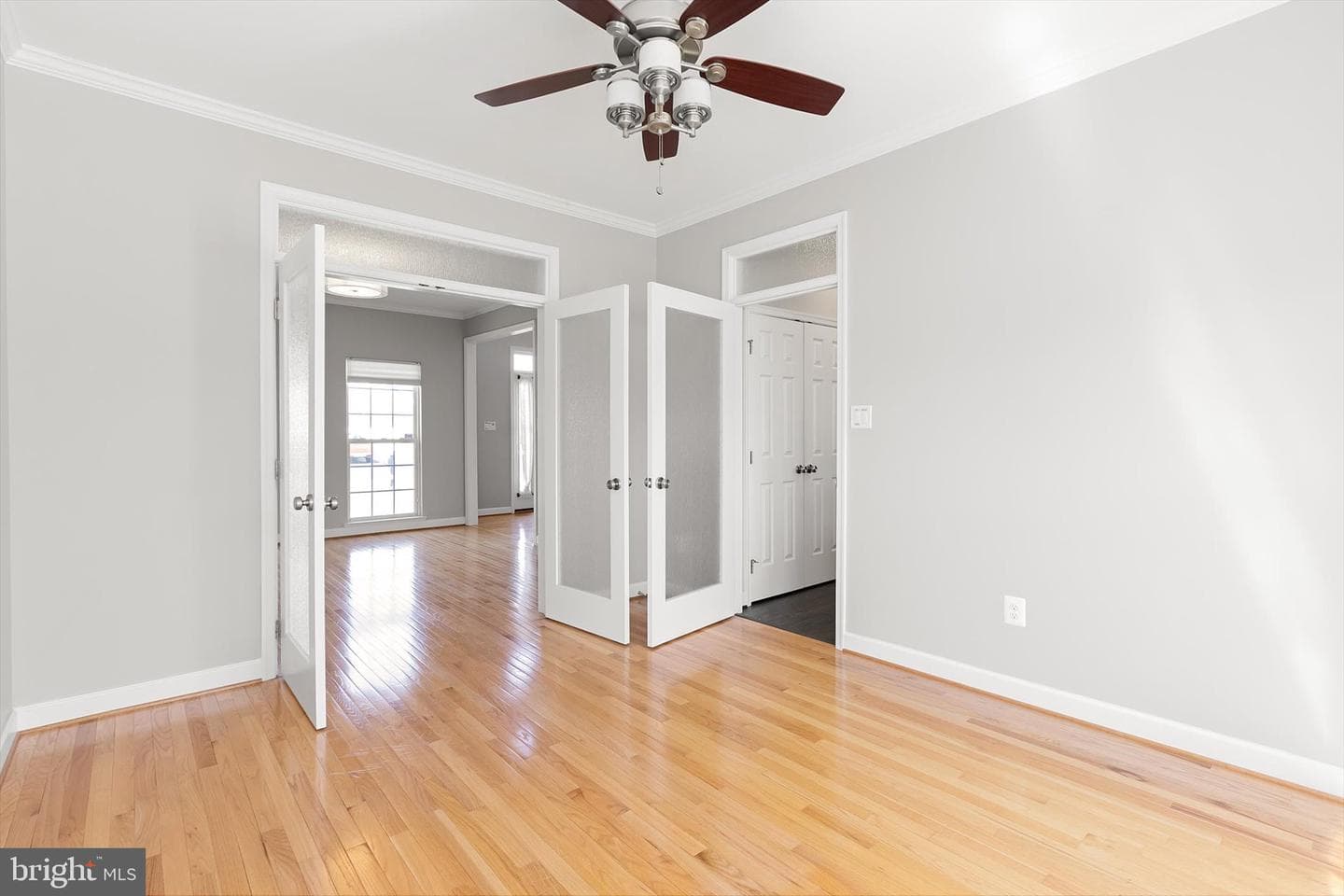 65 Maddex Farm Drive photo 29
