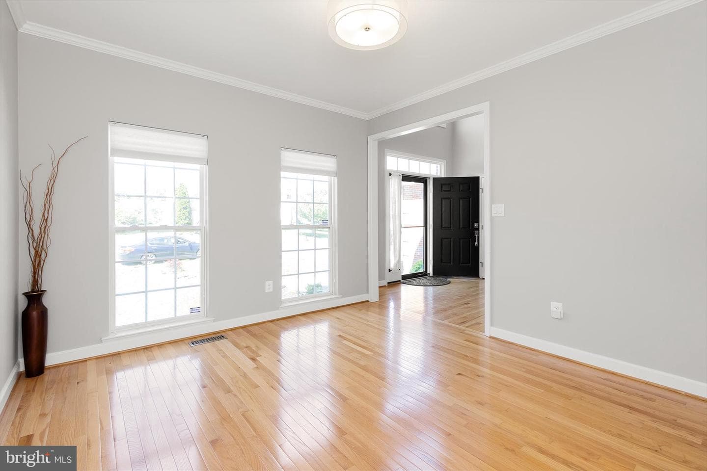 65 Maddex Farm Drive photo 31