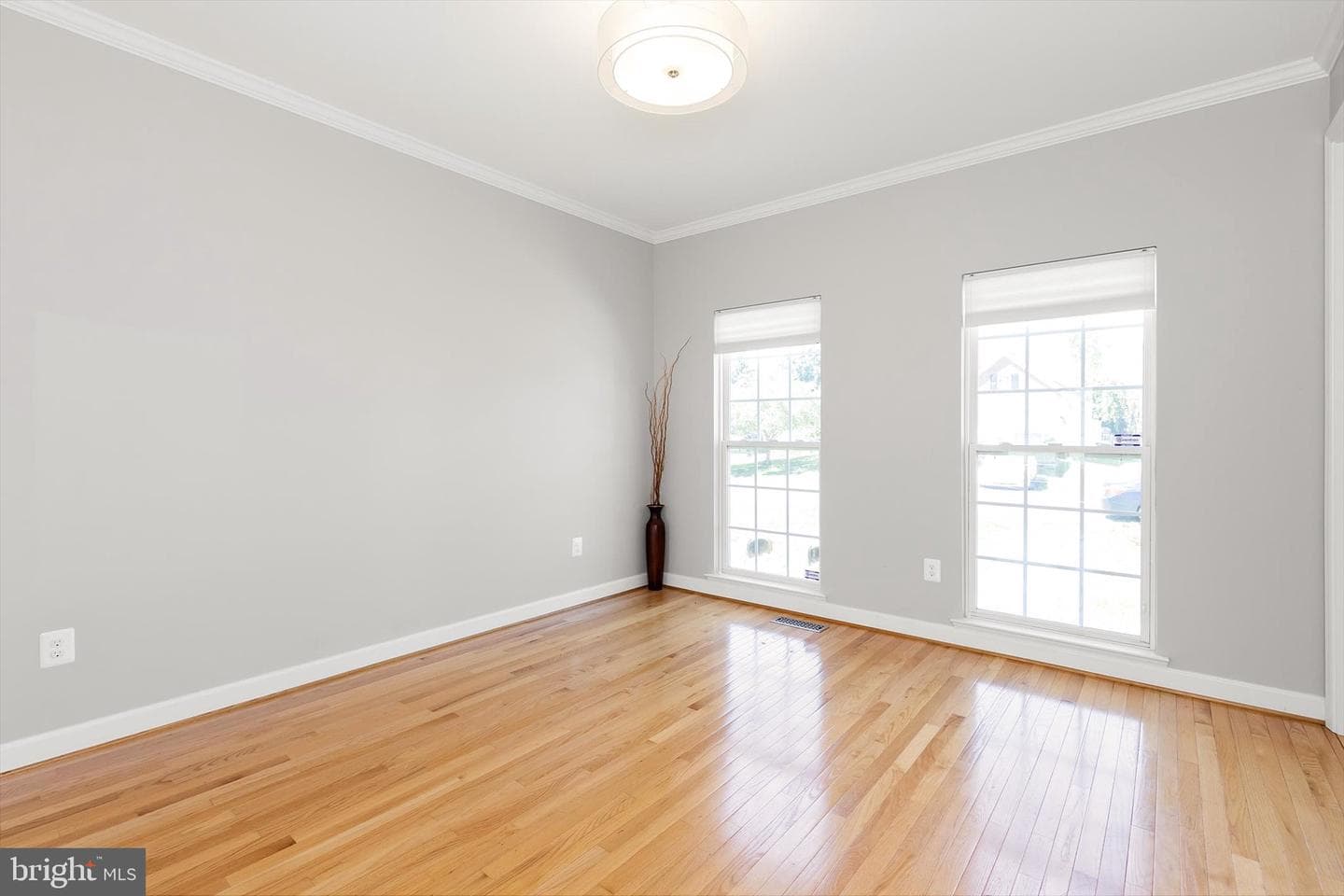 65 Maddex Farm Drive photo 32