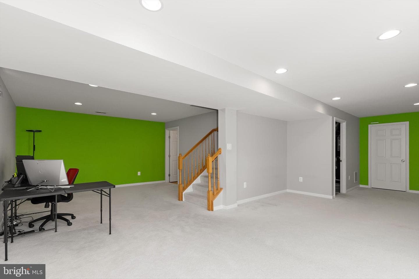 65 Maddex Farm Drive photo 37