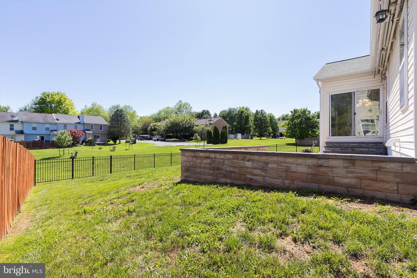 65 Maddex Farm Drive photo 44