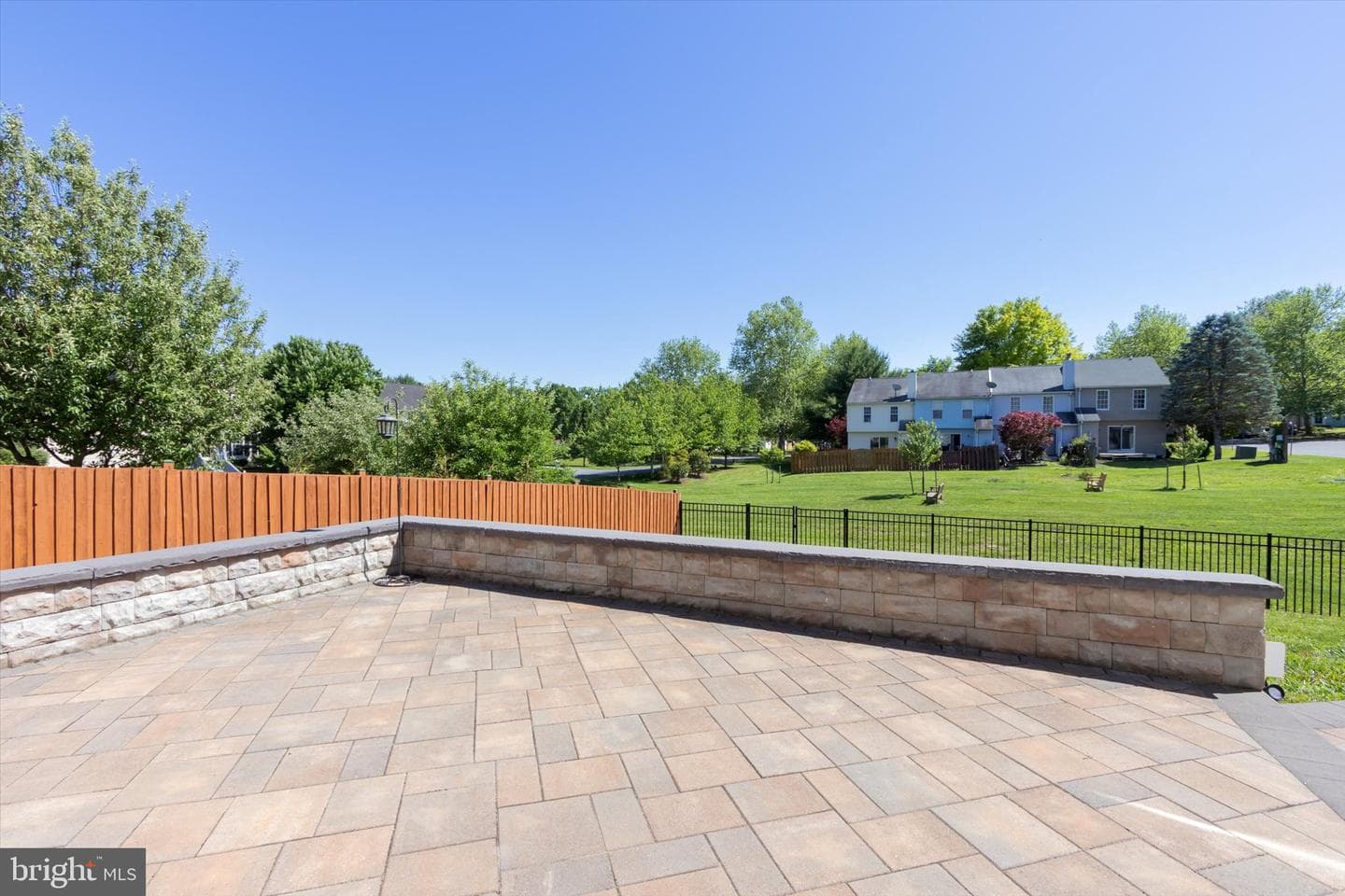 65 Maddex Farm Drive photo 47