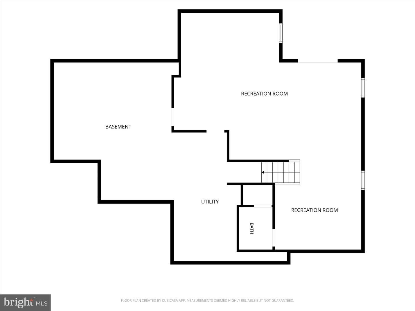 65 Maddex Farm Drive photo 49