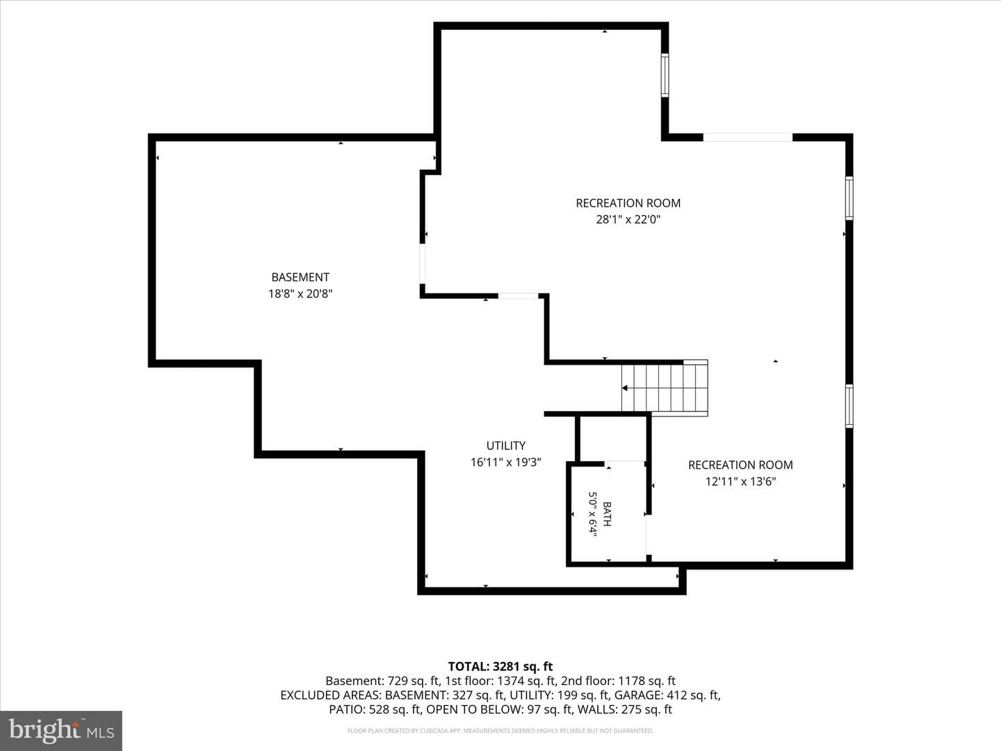 65 Maddex Farm Drive photo 50